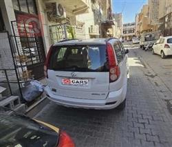 جريت وول هفال H5